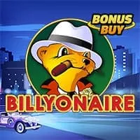Billyonaire Bonus Buy